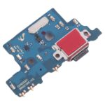 Placa de Puerto de Carga para Samsung Galaxy S20+ SM-G9860 - Imagen 3