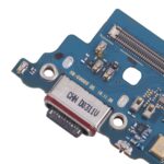 Placa de Puerto de Carga para Samsung Galaxy S20+ SM-G9860 - Imagen 4