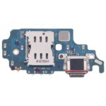 Placa Puerto de Carga para Samsung Galaxy S21 Ultra SM-G9980