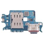 Placa de Puerto de Carga para Samsung Galaxy S22 SM-S9010