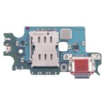 Placa de Puerto de Carga para Samsung Galaxy S22+ SM-S9060