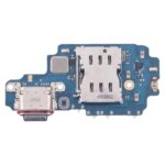Placa de Carga para Samsung Galaxy S22 Ultra SM-S9080