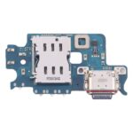 Placa de Puerto de Carga para Samsung Galaxy S23 SM-S9110