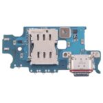 Placa de Puerto de Carga para Samsung Galaxy S23+ SM-S9160