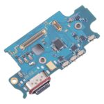 Placa de Puerto de Carga para Samsung Galaxy S23+ SM-S9160 - Imagen 2