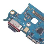 Placa de Puerto de Carga para Samsung Galaxy S23+ SM-S9160 - Imagen 4