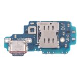 Placa de Carga para Samsung Galaxy S23 Ultra SM-S9180