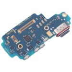 Placa de Carga para Samsung Galaxy S23 Ultra SM-S9180 - Imagen 2