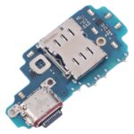 Placa de Carga para Samsung Galaxy S23 Ultra SM-S9180 - Imagen 3
