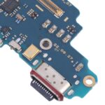 Placa de Carga para Samsung Galaxy S23 Ultra SM-S9180 - Imagen 4