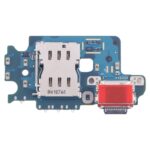 Placa de Puerto de Carga para Samsung Galaxy S24 SM-S9210