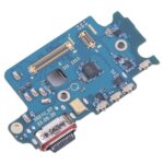 Placa de Puerto de Carga para Samsung Galaxy S24 SM-S9210 - Imagen 2
