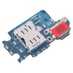 Placa de Puerto de Carga para Samsung Galaxy S24 SM-S9210 - Imagen 3