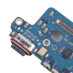Placa de Puerto de Carga para Samsung Galaxy S24 SM-S9210 - Imagen 4