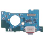 Placa de Puerto de Carga para Samsung Galaxy XCover 7 SM-G556B