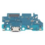 Placa de Puerto de Carga para Samsung Galaxy A16 4G SM-A165F