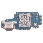 Placa de Puerto de Carga para Samsung Galaxy S25 Ultra SM-S938U