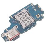 Placa de Puerto de Carga para Samsung Galaxy S25 Ultra SM-S938U - Imagen 2