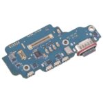 Placa de Puerto de Carga para Samsung Galaxy S25 Ultra SM-S938U - Imagen 3