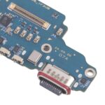 Placa de Puerto de Carga para Samsung Galaxy S25 Ultra SM-S938U - Imagen 4