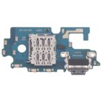 Placa de Puerto de Carga para Samsung Galaxy A57 SM-A576B