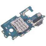 Placa de Puerto de Carga para Samsung Galaxy A57 SM-A576B - Imagen 2