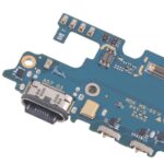 Placa de Puerto de Carga para Samsung Galaxy A57 SM-A576B - Imagen 4
