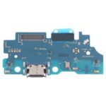 Placa de Puerto de Carga para Samsung Galaxy A17 4G SM-A175F