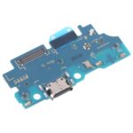 Placa de Puerto de Carga para Samsung Galaxy A17 4G SM-A175F - Imagen 2