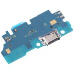 Placa de Puerto de Carga para Samsung Galaxy A17 4G SM-A175F - Imagen 3