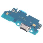 Placa de Puerto de Carga para Samsung Galaxy A17 4G SM-A175F - Imagen 4