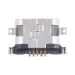 Conector de Puerto de Carga para Infinix Smart 6 X6511 (10 Unidades) - Imagen 2