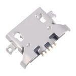 Conector de Puerto de Carga para Infinix Smart 6 X6511 (10 Unidades) - Imagen 4