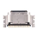 Conector Puerto de Carga Original para Infinix Smart 9 HD X6532C (10 Unidades) - Imagen 2