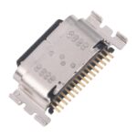 Conector Puerto de Carga Original para Infinix Smart 9 HD X6532C (10 Unidades) - Imagen 3