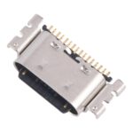 Conector Puerto de Carga Original para Infinix Smart 9 HD X6532C (10 Unidades) - Imagen 4