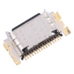 Conector Puerto de Carga para Tecno Camon 20 (10 Unidades) - Imagen 3