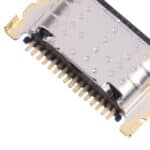 Conector Puerto de Carga para Tecno Camon 20 (10 Unidades) - Imagen 4
