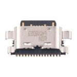 Conector de Puerto de Carga para Tecno Spark 20 Pro+ KJ7 (10 Unidades) - Imagen 2