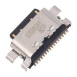 Conector de Puerto de Carga para Tecno Spark 20 Pro+ KJ7 (10 Unidades) - Imagen 3