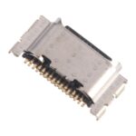Conector Puerto de Carga para Tecno Pova 2 LE7 (10 Unidades) - Imagen 4