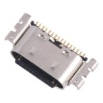 Conector Puerto de Carga para Tecno Spark 10C (10 Unidades) - Imagen 4