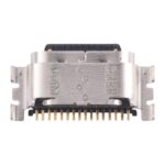 Conector de Puerto de Carga Original para Tecno Pova 6 (10 Unidades) - Imagen 2