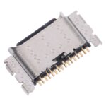 Conector Puerto de Carga para Oppo A1 Pro (10 Unidades) - Imagen 2