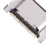 Conector Puerto de Carga para Oppo A1 Pro (10 Unidades) - Imagen 4