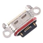 Conector Puerto de Carga para Oppo Reno7 Pro (10 Unidades) - Imagen 2