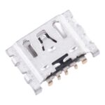 Conector Puerto de Carga para Oppo A35 (10 Unidades) - Imagen 3