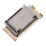 Conector Puerto de Carga para Oppo A52 4G CPH2061 (10 Unidades) - Imagen 3