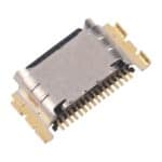 Conector Puerto de Carga para Oppo Reno9 Pro 5G (10 Unidades) - Imagen 3