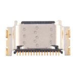 Conector Puerto de Carga para Oppo A1 5G (10 Unidades) - Imagen 2